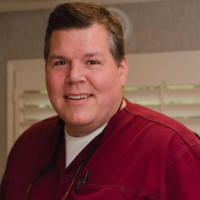 Dr. Robert F Dixon