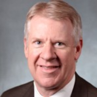 Dr. J. Jackson  Teague