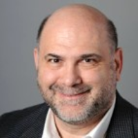 Dr. Sheldon H Kupferman