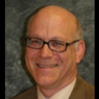 Dr. Victor M Badner