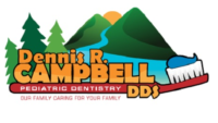 Dr. Dennis R Campbell
