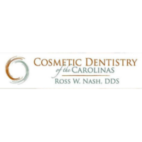 Dr. Ross  Nash