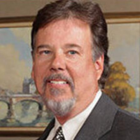 Dr. James H Maddox