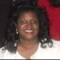 Dr. Valerie Holmes Waddell
