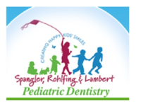 Dr. Gail K Rohlfing