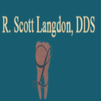 Dr. Ronald Scott Langdon
