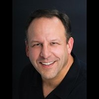 Dr. Gary M Radz