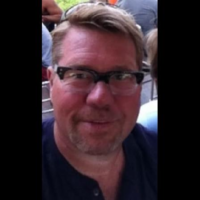 Dr. Todd Richard Tibbs