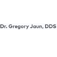 Dr. Gregory J Jaun