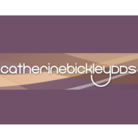 Dr. Catherine W Bickley