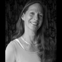 Dr. Wendy D Willoughby