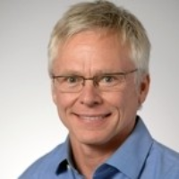 Dr. Jeffrey D Efird