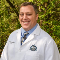 Dr. Jesse A Grimm