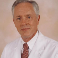 Dr. James M Walter