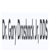 Dr. Gary Edward Drosback