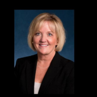 Dr. Deborah J Aten