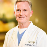 Dr. Paul N Tolmie