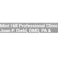 Dr. Joan  Diehl