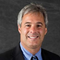 Dr. Roger  Hess