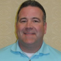 Dr. Douglas James Styka