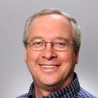 Dr. Robert Hugh Watson