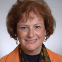Dr. Amy-Jo  Fischer