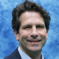Dr. David H Moore