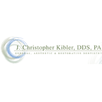 Dr. John C Kibler