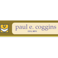 Dr. Paul E Coggins