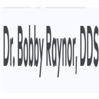 Dr. Bobby Carlyle Raynor