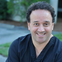Dr. Gregg A Lombardo