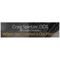 Dr. Craig Arthur Spletzer