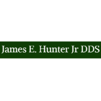 Dr. James E Hunter