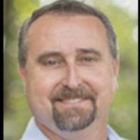 Dr. Kenneth James Rasbornik
