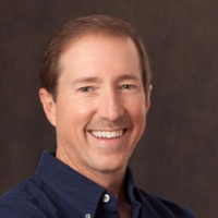 Dr. Timothy W Godsey