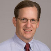 Dr. James Hincken Tanner