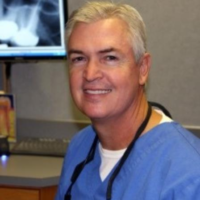 Dr. Kevin A Keating