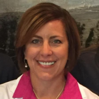 Dr. Laura  Steinberg