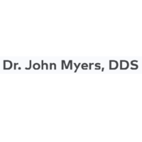 Dr. John W Myers