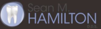 Dr. Sean M Hamilton