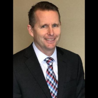 Dr. David R Patton