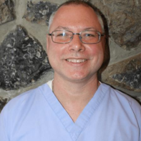 Dr. William E Waters