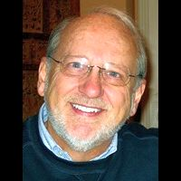 Dr. Ronald Ray Beshears