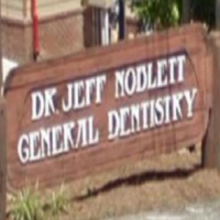 Dr. William J Noblett