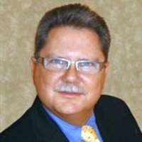 Dr. Gerald  Sisko