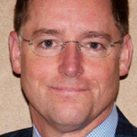 Dr. Randall D Stastny