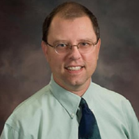 Dr. Thomas S Clifton