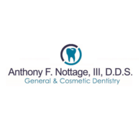 Dr. Anthony Frank Nottage