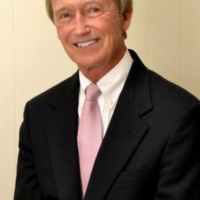 Dr. Timothy Lee Pohlman