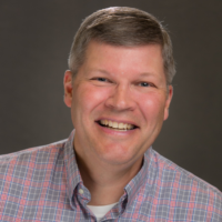Dr. THOMAS D THEIL